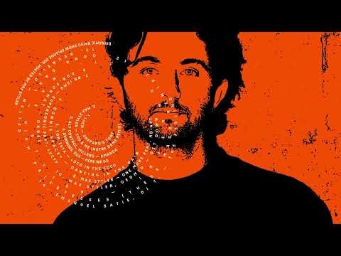 Diynamic Radio Show Episode 205 by Max Styler