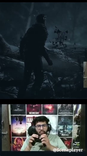 Kon kiski lega 😂😂#untildawn