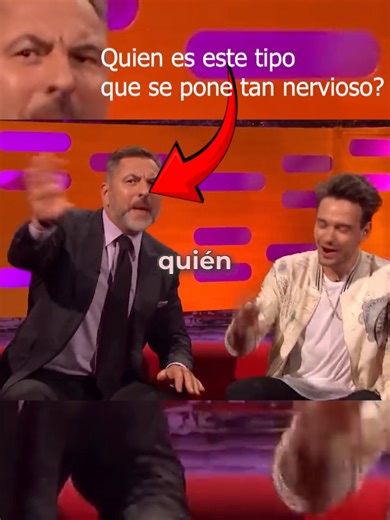 salma hace una mudra cuando liam payne nombra a jay z #pdiddy #jayz #liampayne #balenciaga