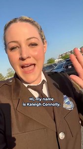 1.3K views · 12 reactions | Join Boston EMS (Emergency Medical Services)! September 6 is the last day to apply. Starting pay is $35/hour with no residency requirement. Apply at tinyurl.com/BostonEMSRecruiting #Hiring #BostonJobs #EMS #BostonEMS | Boston Public Health Commission | Facebook