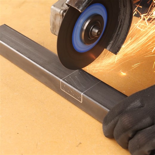 4M views · 110K reactions | Know Your Pipes: Cutting Techniques! | DeMilked | Facebook