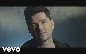 【The Script】Arms Open (Official Video)