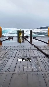 wake surfing#knowledge #knowledge #learn #shorts #study #science | ShareLift