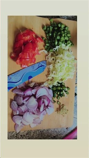 pasta making short video