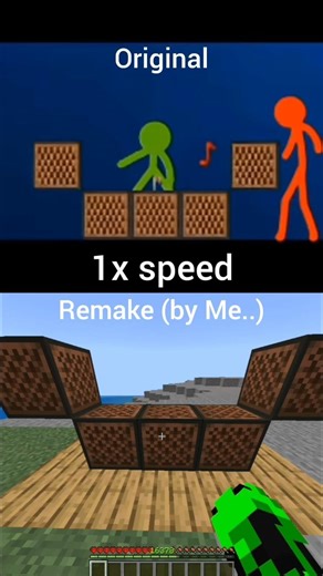 What is that sound Bro 💀😭 #shorts #minecraft