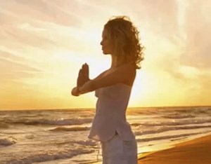 Cómo extraer el perfil de color de una imagen - Aurelio Burgueño