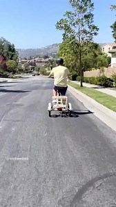 Stay safe on the slopes! Explore our expert guide on mastering downhill braking for safe cycling adventures. #DownhillSafety #BrakingGuide #RideWithConfidence #ebike #electricbike #cycling #bikelife #commutebybike #bikingcommunity #ebikelifestyle #ebiker #rideelectric #electricbicycle #adventureawaits #ridesmart #ebikes #etrike | Sixthreezero Bicycle Co.