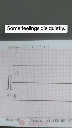 Understanding ECG in Cardiology and Nursing