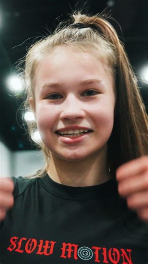 Best Youth Matches | 2026 ADCC Atlanta Open Highlights