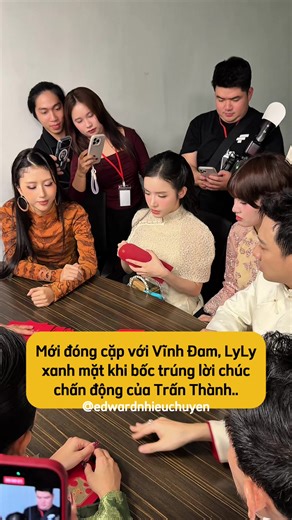 Thỏ Ơi: Bộ phim đang gây sốt tại rạp