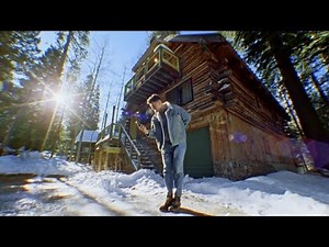 Anthony Watts - When I Get That Text (Official Music Video)