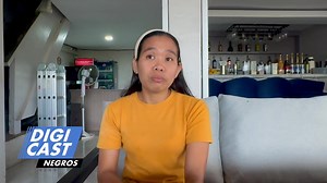 22K views · 263 reactions | Istorya ni Lani Dela Cruz, ang tag-iya sang ido nga si Tiktok nga gin-indian target, sadto anay naka survive man si Tiktok sang maipit sang salakyan. Gani subong nga liwat siya naka survive gikan sa lima ka igo sang indian target, ginakabig ini nila nga second life na sang ido. | Digicast Negros | Facebook