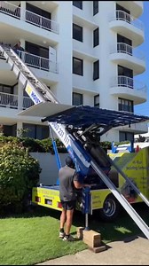 PLASTERBOARD, ON THE MOVE! 🚛💨From our store to your site—delivering quality plasterboard, right on time. Because every great build starts with reliable materials. 🏗️Need a delivery? We’ve got you covered! 📦📍#OnTimeEveryTime #PlasterboardDelivery #BuildingBetter #GoldCoast #Brisbane #Redlands | Bayside Plasterboard