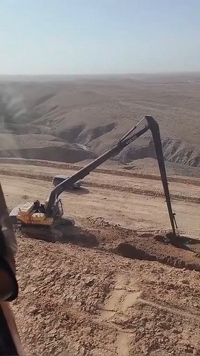 Dirty Machines on Reels