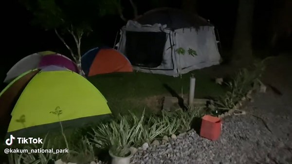 Camping in the wild with your students won’t be a bad idea! 🤨 #camping #fypシ゚ #trendingvideo #fyp #tiktokghana🇬🇭