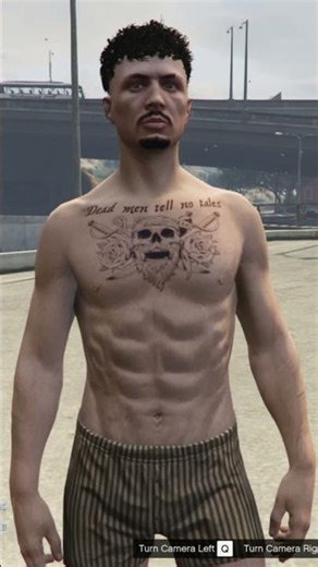 FREAKY FRIDAY! XD GTA RP SOUTHSIDE TRENCHES & EOTS