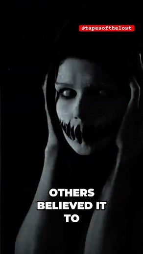 Did Victorians Bury a Vampire in London? #realhorror #hauntedhistory