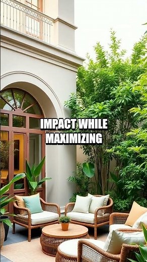 Inside the Life of Millionaire Green Architect, Nathaniel Parker