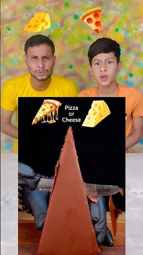 Guess the item challenge 🤔 Did you guess? 🤑