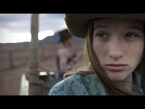 Beautiful Kate Full Movie Information And Knowladge | Ben Mendelsohn | Bryan Brown