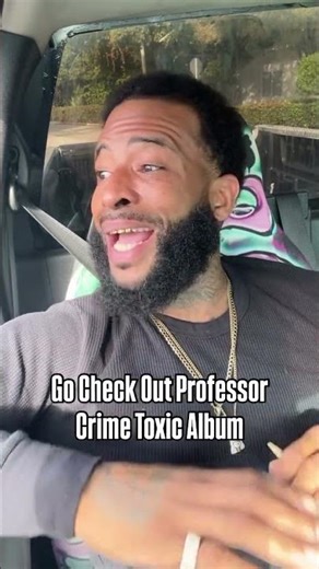 Smoke Out #smoking #session #420 #voiceover #fyp #viral #reels #explorepage #life #real #black