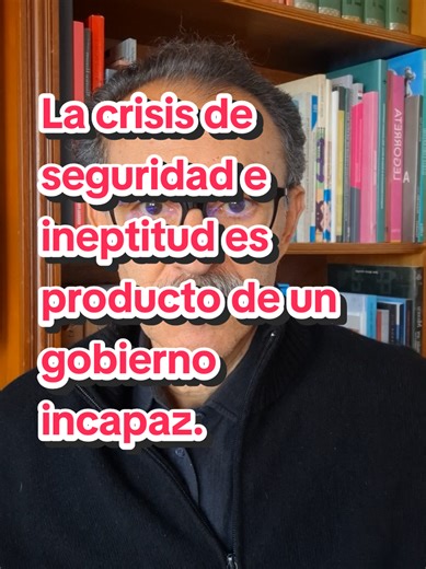 #mexicoseguro#mexicoenorden#mexicodebastafo#fyp