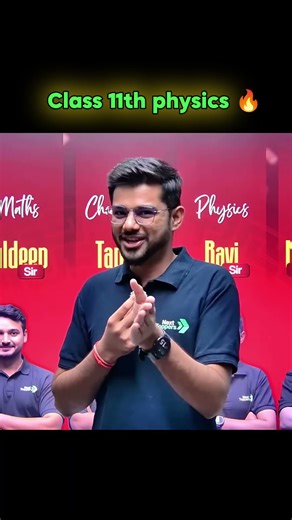 Class 11th physics 🔥💯|Nexttoppers| #class11th #motivation #emotional #successmindset #education