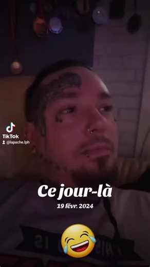 #🖤 #amen #❤️ #love #pourtoi