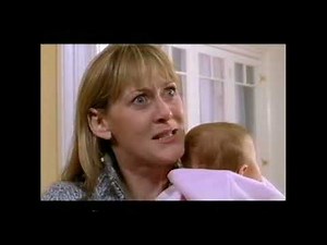 The Cry (TV Movie 2002)Sarah Lancashire, Emma Cunniffe, Anthony Calf