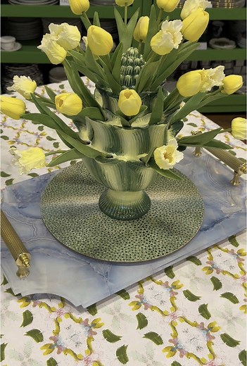 The Purple Finch on TikTok