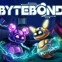 Bytebond
