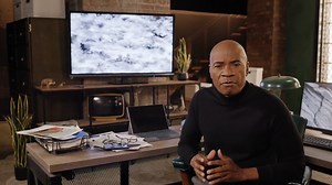 18K views · 479 reactions | U.S. Military cameras capture a strange UFO with an uncanny resemblance to a rubber duck, see more in this clip from The Proof Is Out There. | The Unxplained Zone | Facebook