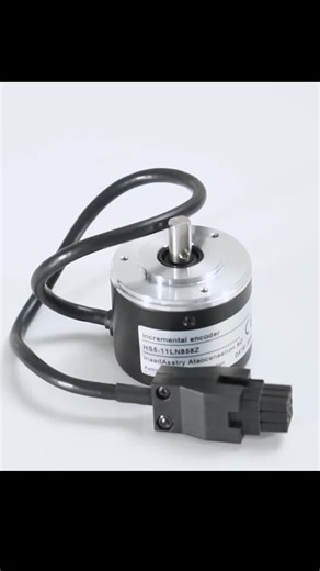 Short on small CNC machines or peripheral parts for machining? We’re a one-stop supply platform—we’re well-stocked, and can ship globally via container. Chat with us anytime if you need help!​ #CNC #cncmachining #grindingmachine #CNCfactory #cncmachine #cncaccessories #CNCManufacturer #knifesharpener #FactoryEquipment #cnctool