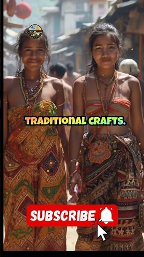 Tawi-Tawi: The Unbelievable Island Paradise You Never Knew Existed