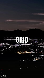 Can the grid handle electric cars? #electric #engineeringexplained | Engineering Explained