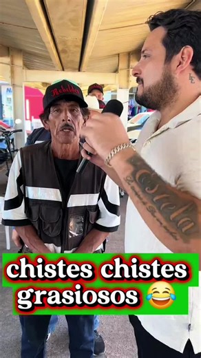 Chistes Graciosos para Reír sin Groserías