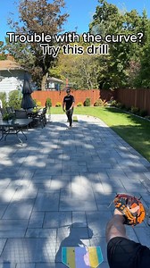 14K views · 371 reactions | The number 1 issue I typically see with...