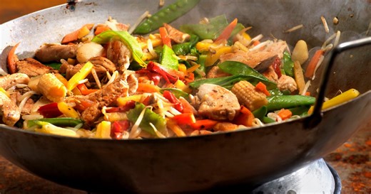 BBC doctor's 'diabetes-friendly' recipe keeps blood sugar levels low