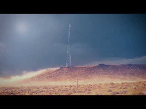 Sabre Industries, Inc. 2024