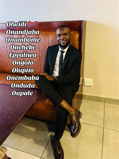 Okalongo #noerror #BrandingSolutions #carbrands #okalongokahaudano🇦🇴🇳🇦❤️