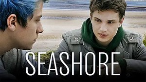 SEASHORE (2015) VO port ST eng