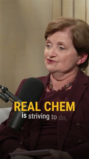 Cultivating a Sense of Belonging in College-Level Chemistry