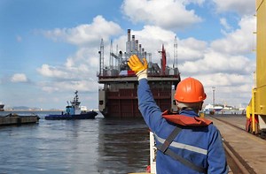 Warehouse in Mumbai - Bhiwandi Warehouse - Digital Solutions - 20Cube