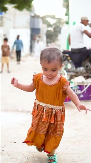 Sony a6500 In Body Slow Motion !!Time Stopper