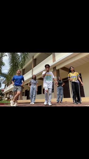 Insomnia Dance Tutorial: Learn the Moves Today