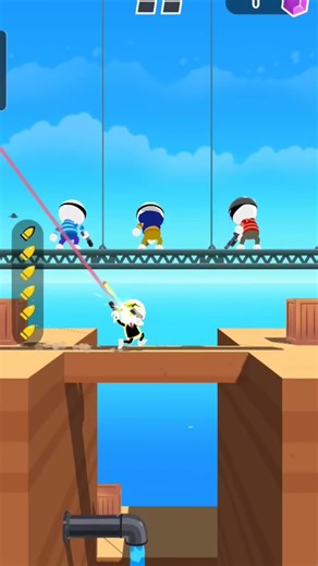 Johnny trigger gameplay please #subscribe