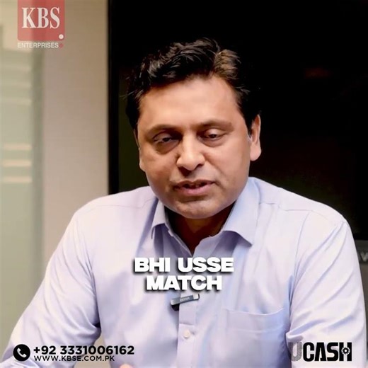 Ucash Cash counting Machine