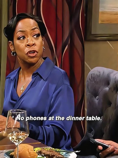 The Neighborhood latest episode recap