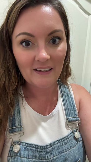 #greenscreen lets try this again- HVAC Scent Diffuser- jcloud system- #hvacscentdiffusers #hvacscenting #smell #cleanhouse #cleanhousecheck #amazonfinds