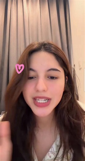 🐻 : Beauty is not depends on your skin tone, is on you, from your inside to the outside. And we all have our own style, our own beauty, so be confidence, you are pretty from the way you are. So, not about skin tone 😊You're absolutely right, we should have confidence in ourselves and be proud of who we are 😊#shellybenda